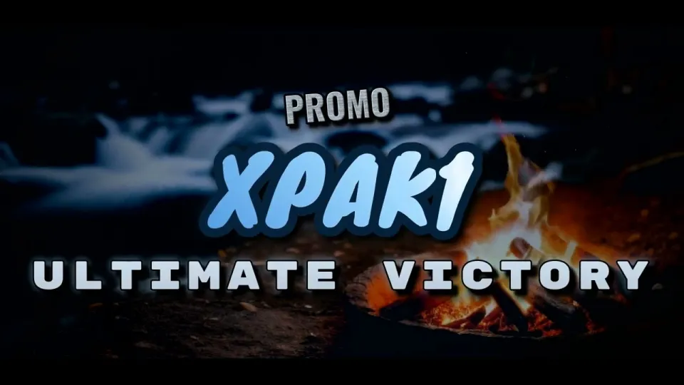 Unlock Your 1xBet Free Bonus Now!